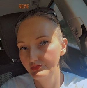 Meet your Posher, Rachael